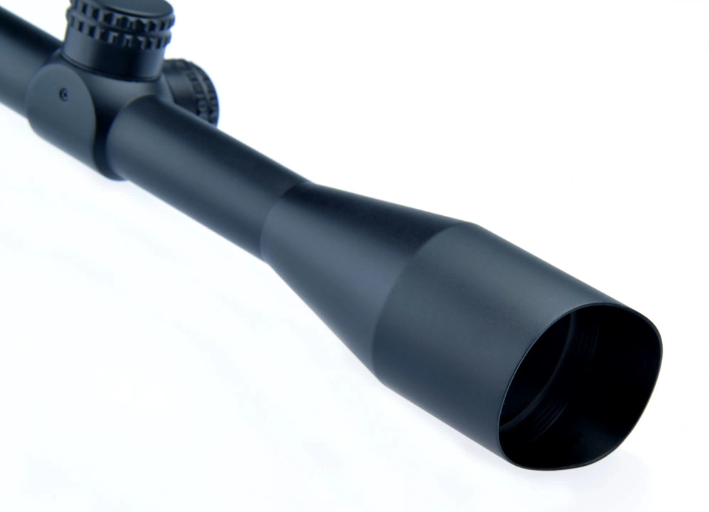 4-12X40A Tactical Optic Riflescope From Wholesale Riflescope (BM-RS13008)