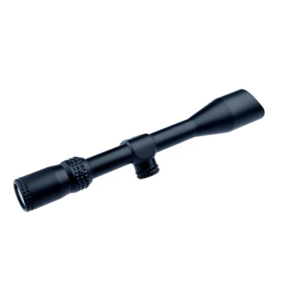 Riflescope óptico tático 4-12X40A no atacado (BM-RS13008)